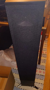 Yamaha NS-9002 колонки (2 фото из 3)