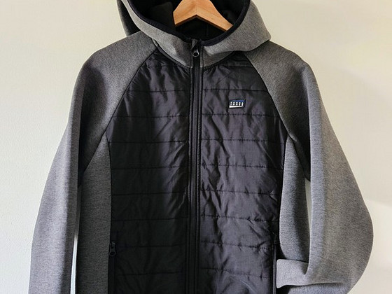 Jack&Jones poiste k/s jope 164cm