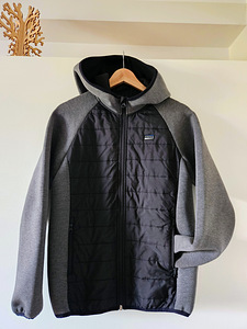 Jack&Jones куртка весна/осень 164см (1 фото из 4)