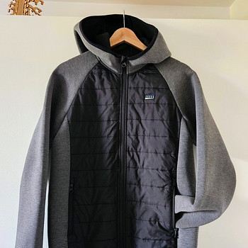 Jack&Jones poiste k/s jope 164cm