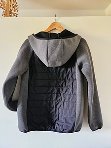 Jack&Jones куртка весна/осень 164см (3 фото из 4)