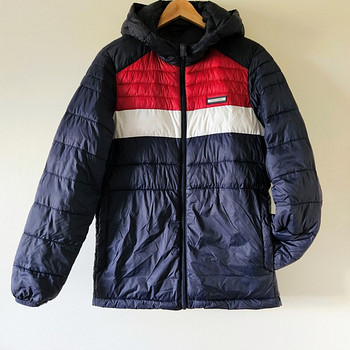 Jack&Jones poiste k/s jope 164cm