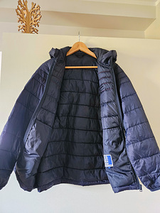 Jack&Jones poiste k/s jope 164cm (4 foto / 5)