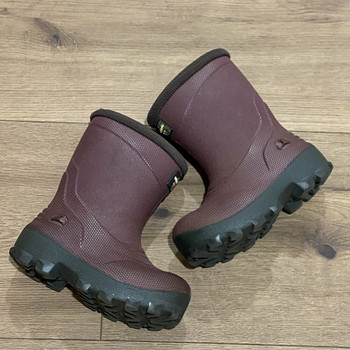 Viking termokummikud nr 25