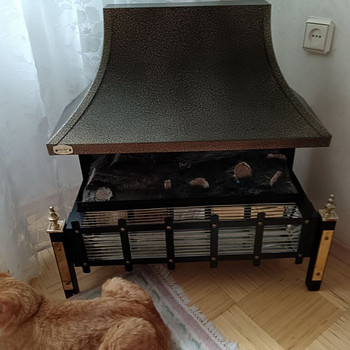 KAMIN
