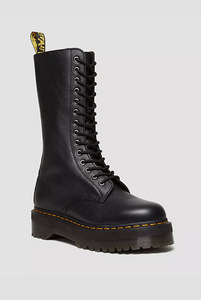 Dr.martens (1 фото из 5)