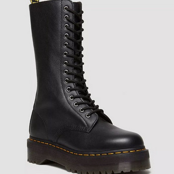 Dr.martens