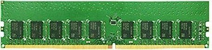(RAM) Synology D4EC-2666-8G, DDR4, 8 GB, 2666 MHz (1 foto / 2)