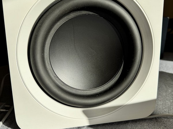 Samsung Subwoofer PS - WB86D
