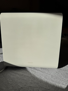 Samsung Subwoofer PS - WB86D (3 foto / 5)