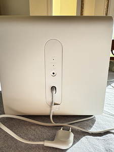 Samsung Subwoofer PS - WB86D (4 foto / 5)