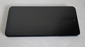 Xiaomi Redmi Note 9 Pro (2 фото из 2)