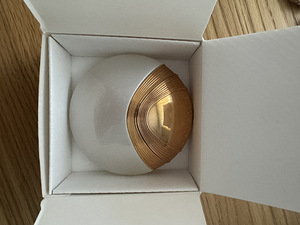 Bvlgari AQVA DIVINA EDT, 40 ml (~38 ml) (2 foto / 3)