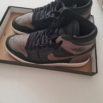 Nike Air Jordan 1 Retro High OG