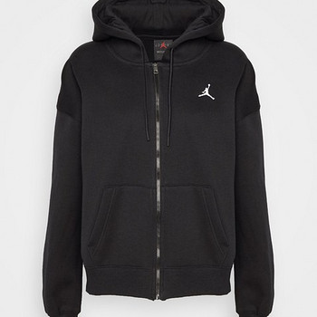 Jordan, L