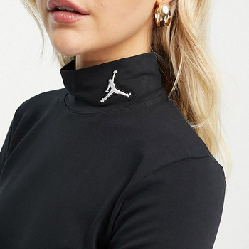 Jordan, L
