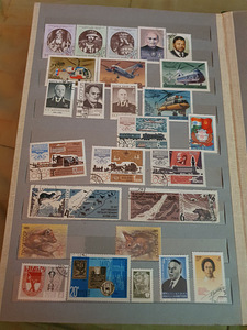 Postmargid (1 foto / 10)