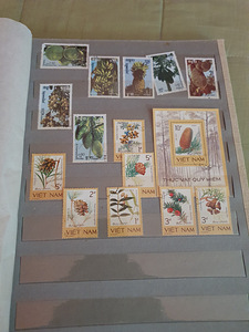 Postmargid (6 foto / 10)