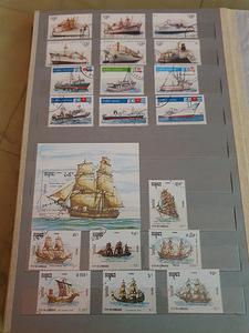 Postmargid (9 foto / 10)