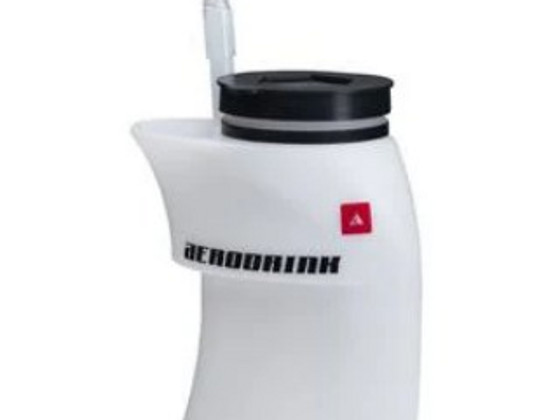 Система гидратации для аэродинамического руля MNT TT Aerodrink Profile Design