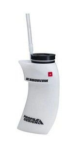 MNT TT ratta lenksule joogisüsteem Aerodrink Profile Design (1 foto / 1)