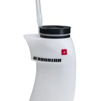 MNT TT ratta lenksule joogisüsteem Aerodrink Profile Design