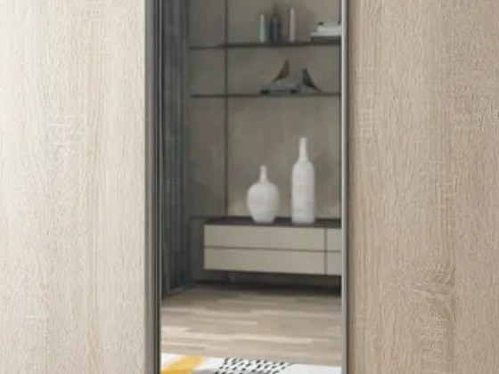 ШКАФ КУПЕ.. .