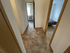 Olevi tn 38, Järve, Kohtla-Järve, Ida-Virumaa (5 foto / 17)
