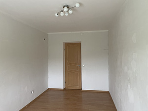 Olevi tn 38, Järve, Kohtla-Järve, Ida-Virumaa (14 foto / 17)