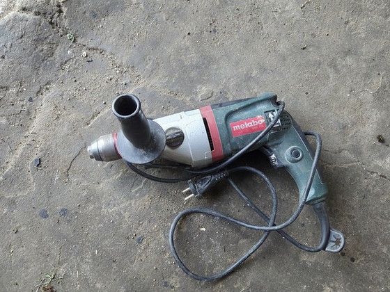 Metabo SBE 705