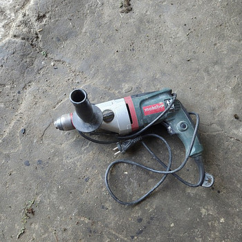 Metabo SBE 705