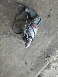 Metabo SBE 705 (3 foto / 3)