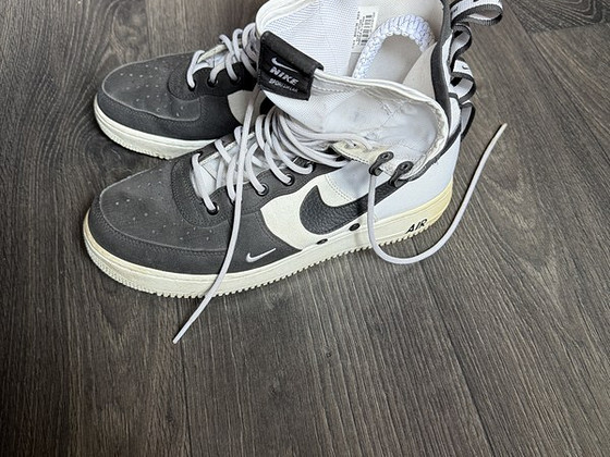 Air Force 1