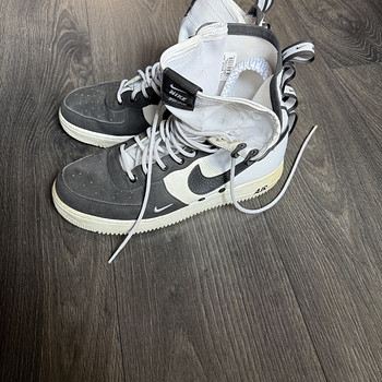 Air Force 1