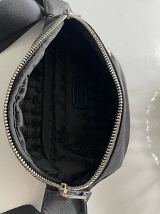 Сумка Karl Lagerfeld käekott (2 фото из 5)