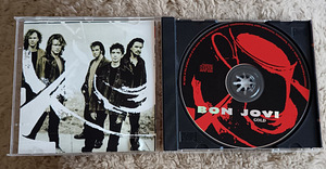 CD PLAAT (3 foto / 3)