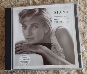 CD PLAAT (1 foto / 3)
