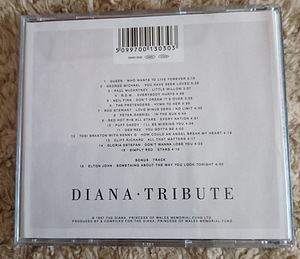 CD PLAAT (2 foto / 3)