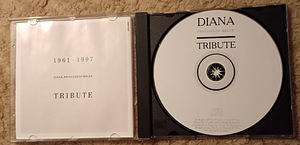 CD PLAAT (3 foto / 3)