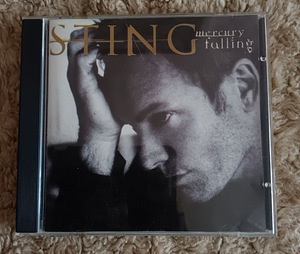 CD PLAAT (1 foto / 3)