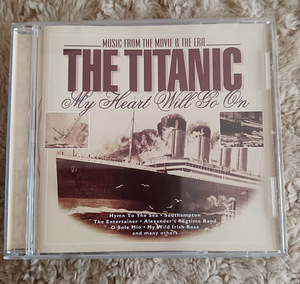 CD PLAAT (1 foto / 3)