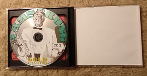 2 CD PLAATI (4 foto / 4)