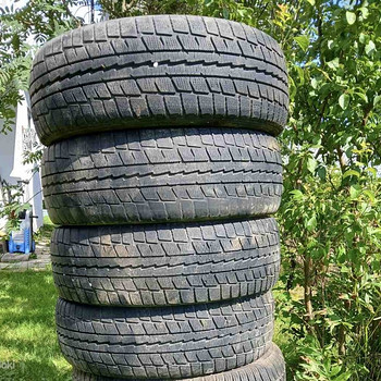 Шины