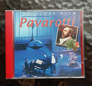 CD PLAAT (1 foto / 3)