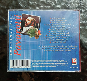 CD PLAAT (2 foto / 3)