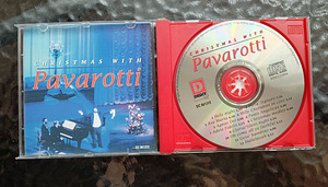 CD PLAAT (3 foto / 3)