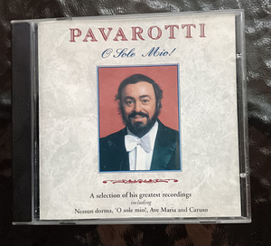 CD PLAAT (1 foto / 3)