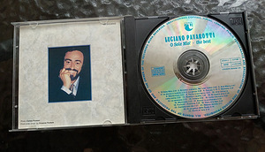 CD PLAAT (3 foto / 3)