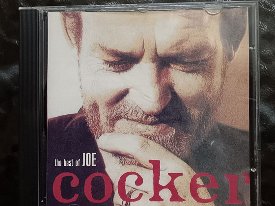 CD диск