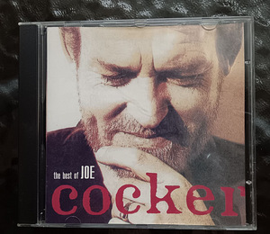 CD PLAAT (1 foto / 3)